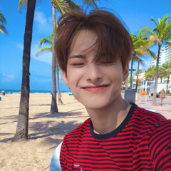 🍀지니지니🍀