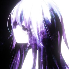 luminya