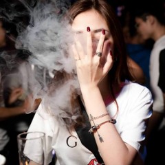 BAR SMOKE VN