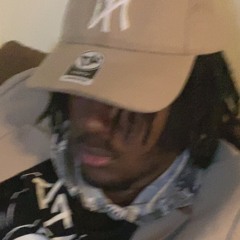 _JustBryce