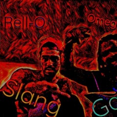 Rell-O $G