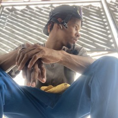 Xsack