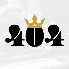 404 DJ's - Wedding and Corporate Event DJ's