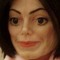 Arons Michaels