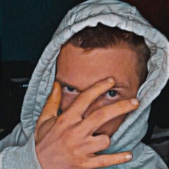 Squidge2004