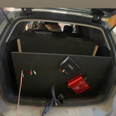 Araber och indianer p2