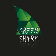 GreenSh4rk