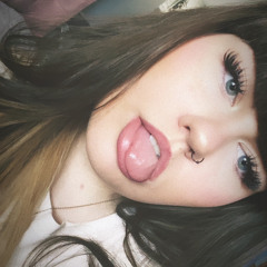 chloe <3