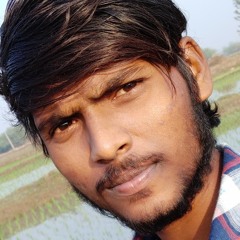 Sai pranay