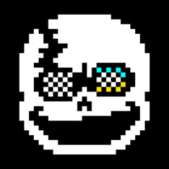 Damox2