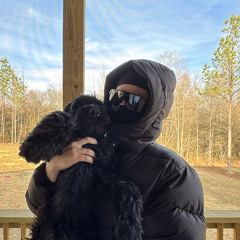 Henrique De oliveira 12