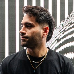 ‎Mariano