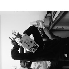 THE REAL MR HEAVEN ON EARTH⚡