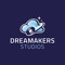 Dreamakers Studios