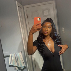 Pmilly_