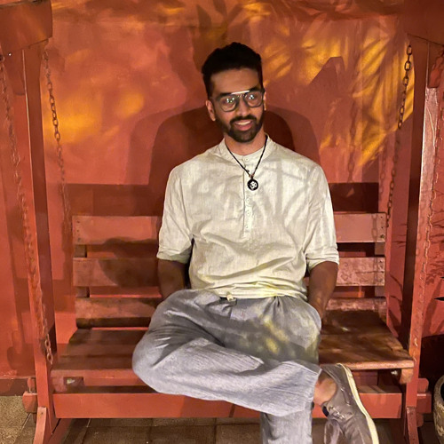 Dhol Bajake