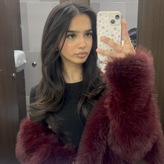 aminvh ali