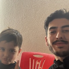 علي مهند