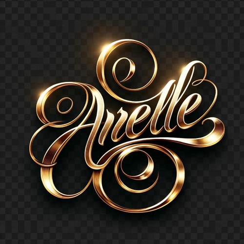 Arelle Hall’s avatar