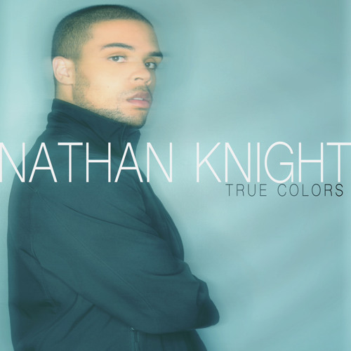 Nathan Knight’s avatar