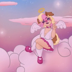 MariMari.x_x