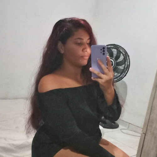 Fernanda Aguiar’s avatar