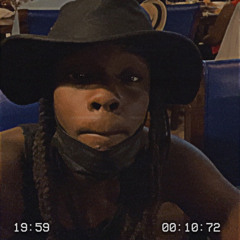 zeffy_boi
