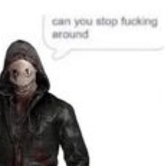 mayhem's mixtape 📼