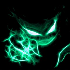 Kylexkenshin9