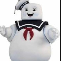 no