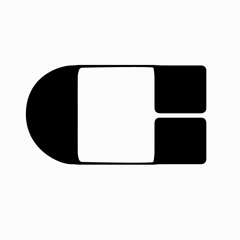 Contemplative Recordings