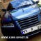 daniyal