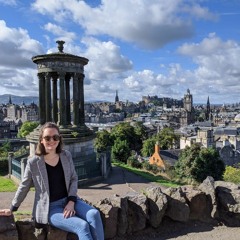 Clarisse_does_not_care