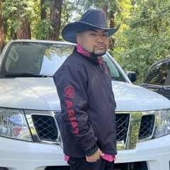 Jonathan (cHiNoLoCS)