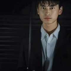 Pema Gyeltshen