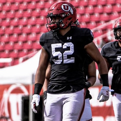 mason tufaga
