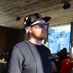 Chris_Freud