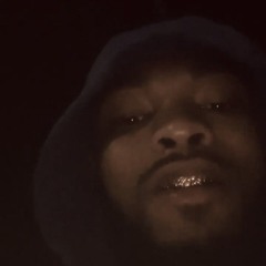 KYNG DEEZY