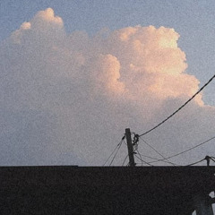 Lofi Kai