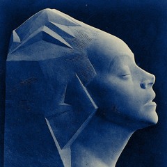 How They Will Have Lived