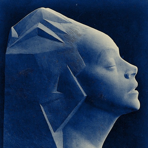 How They Will Have Lived