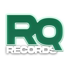 Retro Quality Records