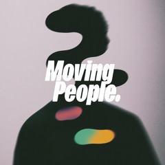 Moving People Music