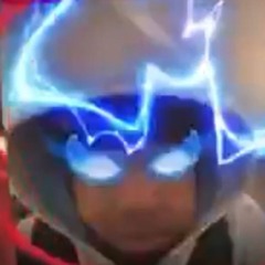 juggmyeustahy archive