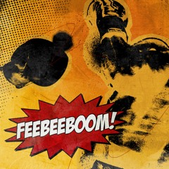 FeeBeeBoom