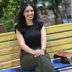 Randa Atef
