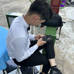 Sơn Anh