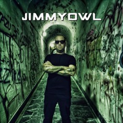 JimmyOwl