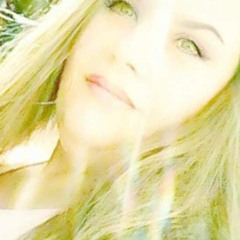 lostwhitoutyou