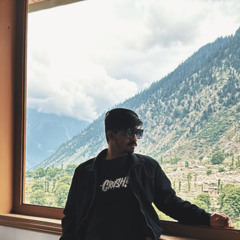 Hamza Malik